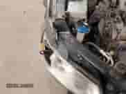 2007 Hyundai Azera SE с VIN KMHFC46F97A185119, выставлен на аукционе IAAI как лот 41286463 с пробегом 240 598 миль миль и . История ставок и продаж доступна на DreamBid. Изображение 6.