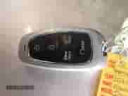 ✅ 2024 Hyundai Ioniq 5 SE Standard Range • VIN: KM8KM4DB7RU262342 • Lot: 42302819. Wystawiony na IAAI z przebiegiem 12 461 mil. Bezpłatny archiwum sprzedaży aukcyjnych z USA i szczegółowy raport historii pojazdu na DreamBid. Zdjęcie 11.