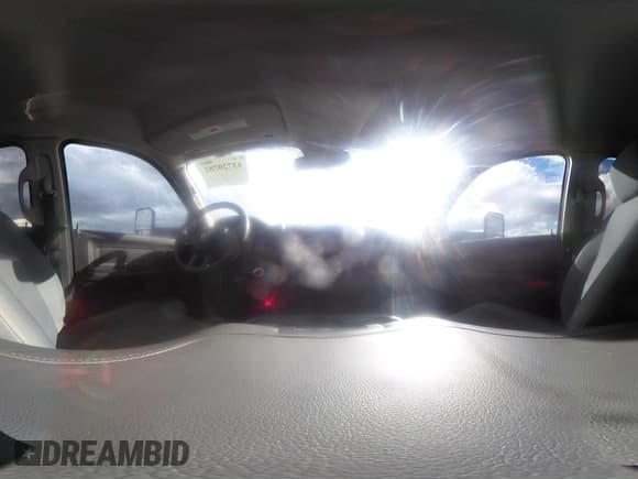 ✅ 2017 Ram 2500 Tradesman • VIN: 3C6UR4HL1HG587739 • Лот: 43720782. Опубликован ранее на IAAI с пробегом 135 669 миль. Бесплатный доступ к архиву аукционных продаж из США и подробный отчёт об истории автомобиля на DreamBid. Изображение 19.