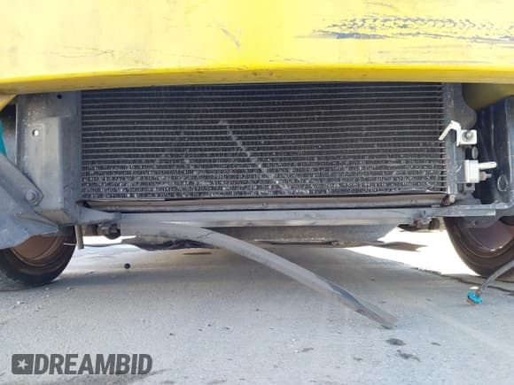 ✅ 2007 Dodge Charger SRT-8 • VIN: 2B3LA73W47H648550 • Лот: 43551201. Опубликован ранее на IAAI с пробегом 98 866 миль. Бесплатный доступ к архиву аукционных продаж из США и подробный отчёт об истории автомобиля на DreamBid. Изображение 19.