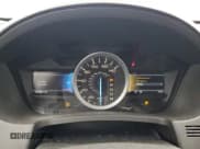 ✅ 2015 Ford Explorer XLT • VIN: 1FM5K8D81FGB15037 • Лот: 92500275. Опубликован ранее на Copart с пробегом 147 881 миль. Бесплатный доступ к архиву аукционных продаж из США и подробный отчёт об истории автомобиля на DreamBid. Изображение 9.