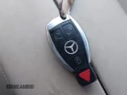 ✅ 2010 Mercedes-Benz E 350 Sport • VIN: WDDHF8HB9AA066246 • Lot: 43770743. Listed on IAAI with 130,753 mi. Free auction sales archive from the USA and detailed vehicle history report at DreamBid. Image 10.