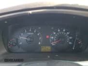 ✅ 2005 Hyundai Elantra GLS • VIN: KMHDN56DX5U133600 • Lot: 51806135. Wystawiony na Copart z przebiegiem 123 947 mil. Bezpłatny archiwum sprzedaży aukcyjnych z USA i szczegółowy raport historii pojazdu na DreamBid. Zdjęcie 9.