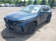 ✅ 2024 Mazda CX-50 S Premium • VIN: 7MMVABDM4RN157011 • Лот: 42300111. Опубликован ранее на IAAI с пробегом 39 863 миль. Бесплатный доступ к архиву аукционных продаж из США и подробный отчёт об истории автомобиля на DreamBid. Изображение 17.