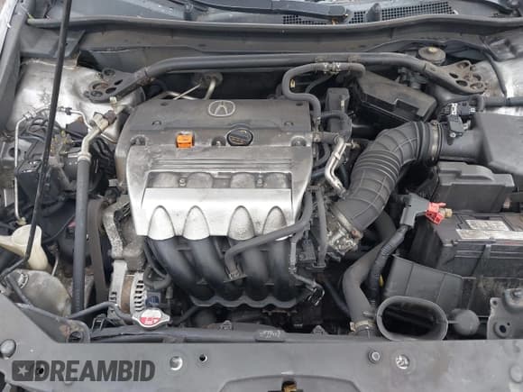 ✅ 2014 Acura TSX Special Edition • VIN: JH4CU2F86EC003869 • Lot: 43382275. Listed on IAAI with 163,000 mi. Free auction sales archive from the USA and detailed vehicle history report at DreamBid. Image 10.