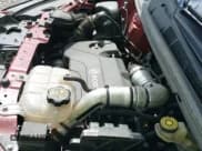 ✅ 2017 Buick Encore Sport Touring • VIN: KL4CJ2SM9HB008064 • Лот: 42758345. Опубликован ранее на IAAI с пробегом 144 717 миль. Бесплатный доступ к архиву аукционных продаж из США и подробный отчёт об истории автомобиля на DreamBid. Изображение 19.