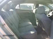 ✅ 2009 Chevrolet Malibu 1LS • VIN: 1G1ZG57B394172416 • Lot: 73209694. Listed on Copart with 151,111 mi. Free auction sales archive from the USA and detailed vehicle history report at DreamBid. Image 10.