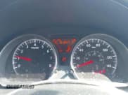 ✅ 2014 Nissan Note SV • VIN: 3N1CE2CP7EL399666 • Лот: 43478545. Опубликован ранее на IAAI с пробегом 91 247 миль. Бесплатный доступ к архиву аукционных продаж из США и подробный отчёт об истории автомобиля на DreamBid. Изображение 7.