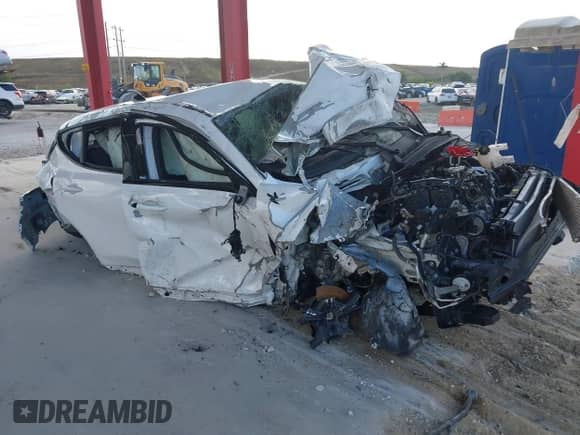 2024 Dodge Hornet GT z VIN ZACNDFAN5R3A42900, wystawiony jako IAAI lot #41126271 z przebiegiem Nie podano mil oraz . Historia ofert i sprzedaży dostępna na DreamBid. Obrazek 12.