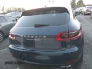 ✅ 2015 Porsche Macan Turbo • VIN: WP1AF2A59FLB91142 • Lot: 43848033. Wystawiony na IAAI z przebiegiem 89 604 mil. Bezpłatny archiwum sprzedaży aukcyjnych z USA i szczegółowy raport historii pojazdu na DreamBid. Zdjęcie 16.