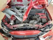 ✅ 2017 Mitsubishi Outlander SEL • VIN: JA4AP4AW0HZ036654 • Lot: 54492695. Wystawiony na Copart z przebiegiem 70 572 mil. Bezpłatny archiwum sprzedaży aukcyjnych z USA i szczegółowy raport historii pojazdu na DreamBid. Zdjęcie 12.