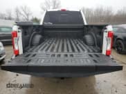 ✅ 2019 Ford F-250 XL • VIN: 1FT7W2BT7KEF69112 • Lot: 43153975. Listed on Copart with 130,129 mi. Free auction sales archive from the USA and detailed vehicle history report at DreamBid. Image 6.