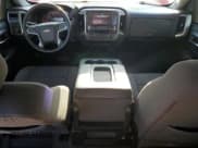 ✅ 2018 Chevrolet Silverado 1500 LT • VIN: 3GCPCREC6JG517491 • Lot: 83764825. Wystawiony na Copart z przebiegiem 45 860 mil. Bezpłatny archiwum sprzedaży aukcyjnych z USA i szczegółowy raport historii pojazdu na DreamBid. Zdjęcie 8.