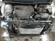 ✅ 2012 Hyundai Accent SE • VIN: KMHCU5AE2CU006559 • Лот: 73687474. Опубликован ранее на Copart с пробегом 171 034 миль. Бесплатный доступ к архиву аукционных продаж из США и подробный отчёт об истории автомобиля на DreamBid. Изображение 12.