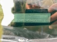 ✅ 2008 Maserati GranTurismo • VIN: ZAMGJ45A480037130 • Lot: 96158535. Listed on Copart with 12,797 mi. Free auction sales archive from the USA and detailed vehicle history report at DreamBid. Image 10.