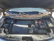 ✅ 2014 Ford Explorer XLT • VIN: 1FM5K7D80EGA40324 • Lot: 86786545. Listed on Copart with 88,250 mi. Free auction sales archive from the USA and detailed vehicle history report at DreamBid. Image 12.