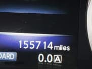 ✅ 2015 Infiniti Q50 Premium • VIN: JN1BV7AP2FM344044 • Lot: 42217012. Listed on IAAI with 155,714 mi. Free auction sales archive from the USA and detailed vehicle history report at DreamBid. Image 15.