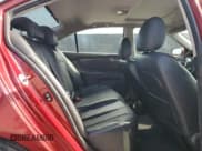 ✅ 2008 Kia Optima LX • VIN: KNAGE124X85210722 • Лот: 57750985. Опубликован ранее на Copart с пробегом 229 346 миль. Бесплатный доступ к архиву аукционных продаж из США и подробный отчёт об истории автомобиля на DreamBid. Изображение 10.