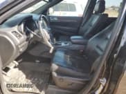 ✅ 2018 Jeep Grand Cherokee High Altitude • VIN: 1C4RJFCG8JC435705 • Lot: 71734995. Listed on Copart with 85,520 mi. Free auction sales archive from the USA and detailed vehicle history report at DreamBid. Image 7.