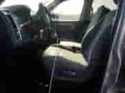 2017 Ram 1500 SLT с VIN 1C6RR7LT1HS701701, выставлен на аукционе Copart как лот 51364595 с пробегом 147 967 миль миль и Списание • Salvage title. История ставок и продаж доступна на DreamBid. Изображение 7.