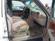 ✅ 2003 Chevrolet Suburban LT • VIN: 3GNEC16Z83G263837 • Лот: 41680214. Опубликован ранее на IAAI с пробегом 200 625 миль. Бесплатный доступ к архиву аукционных продаж из США и подробный отчёт об истории автомобиля на DreamBid. Изображение 5.