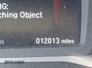 ✅ 2022 Honda Pilot Touring 7-Passenger • VIN: 5FNYF6H69NB054032 • Лот: 42959367. Опубликован ранее на IAAI с пробегом 12 013 миль. Бесплатный доступ к архиву аукционных продаж из США и подробный отчёт об истории автомобиля на DreamBid. Изображение 16.