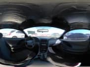 ✅ 2003 Ford Mustang Standard • VIN: 1FAFP40473F448341 • Лот: 43701611. Опубликован ранее на IAAI с пробегом 219 408 миль. Бесплатный доступ к архиву аукционных продаж из США и подробный отчёт об истории автомобиля на DreamBid. Изображение 18.