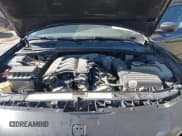 ✅ 2007 Dodge Charger • VIN: 2B3KA43G27H605697 • Lot: 43517611. Listed on IAAI with 171,293 mi. Free auction sales archive from the USA and detailed vehicle history report at DreamBid. Image 10.