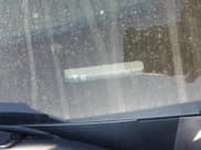 ✅ 2022 Tesla Model Y Long Range • VIN: 7SAYGDEE3NF543705 • Lot: 60701405. Wystawiony na Copart z przebiegiem 59 062 mil. Bezpłatny archiwum sprzedaży aukcyjnych z USA i szczegółowy raport historii pojazdu na DreamBid. Zdjęcie 12.