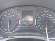 ✅ 2016 Audi A3 Premium • VIN: WAUA7GFF2G1021972 • Лот: 43154645. Опубликован ранее на IAAI с пробегом 115 087 миль. Бесплатный доступ к архиву аукционных продаж из США и подробный отчёт об истории автомобиля на DreamBid. Изображение 7.