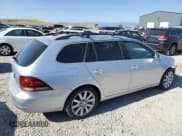 ✅ 2013 Volkswagen Jetta TDI w/Sunroof & Nav • VIN: 3VWPL7AJ0DM646970 • Lot: 59935335. Listed on Copart with 162,153 mi. Free auction sales archive from the USA and detailed vehicle history report at DreamBid. Image 3.