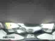 2019 Chevrolet Equinox LS с VIN 2GNAXSEV3K6248888, выставлен на аукционе IAAI как лот 43220048 с пробегом 41 293 миль миль и . История ставок и продаж доступна на DreamBid. Изображение 18.