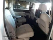 ✅ 2022 Jeep Wagoneer Series II • VIN: 1C4SJVBT6NS119158 • Lot: 81402435. Wystawiony na Copart z przebiegiem 49 652 mil. Bezpłatny archiwum sprzedaży aukcyjnych z USA i szczegółowy raport historii pojazdu na DreamBid. Zdjęcie 11.