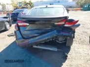 ✅ 2019 Ford Fusion SEL • VIN: 3FA6P0CD6KR285249 • Лот: 43456934. Опубликован ранее на IAAI с пробегом 82 587 миль. Бесплатный доступ к архиву аукционных продаж из США и подробный отчёт об истории автомобиля на DreamBid. Изображение 6.