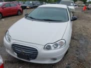 ✅ 1999 Chrysler LHS • VIN: 2C3HC56G0XH626928 • Lot: 42988849. Listed on IAAI with 68,956 mi. Free auction sales archive from the USA and detailed vehicle history report at DreamBid. Image 6.