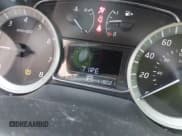 ✅ 2015 Nissan Sentra SR • VIN: 3N1AB7APXFY348571 • Lot: 43437476. Wystawiony na IAAI z przebiegiem 119 021 mil. Bezpłatny archiwum sprzedaży aukcyjnych z USA i szczegółowy raport historii pojazdu na DreamBid. Zdjęcie 7.