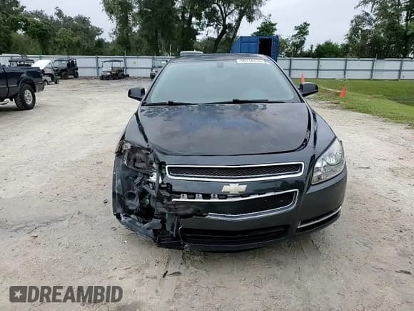 ✅ 2012 Chevrolet Malibu 1LT • VIN: 1G1ZC5E02CF242013 • Lot: 90316435. Wystawiony na Copart z przebiegiem Nie podano. Bezpłatny archiwum sprzedaży aukcyjnych z USA i szczegółowy raport historii pojazdu na DreamBid. Zdjęcie 13.