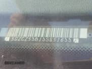 ✅ 2003 Saturn VUE • VIN: 5GZCZ53B13S851633 • Lot: 41562791. Wystawiony na IAAI z przebiegiem 83 567 mil. Bezpłatny archiwum sprzedaży aukcyjnych z USA i szczegółowy raport historii pojazdu na DreamBid. Zdjęcie 9.