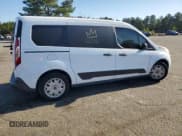 ✅ 2016 Ford Transit Connect XLT • VIN: NM0LS7FX4G1262030 • Lot: 53266825. Wystawiony na Copart z przebiegiem 208 977 mil. Bezpłatny archiwum sprzedaży aukcyjnych z USA i szczegółowy raport historii pojazdu na DreamBid. Zdjęcie 3.