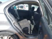 ✅ 2015 Mitsubishi Lancer ES • VIN: JA32U2FUXFU006455 • Lot: 43755607. Wystawiony na IAAI z przebiegiem 152 632 mil. Bezpłatny archiwum sprzedaży aukcyjnych z USA i szczegółowy raport historii pojazdu na DreamBid. Zdjęcie 8.