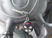 ✅ 2005 Pontiac Montana • VIN: 1GMDV33EX5D125014 • Лот: 42040425. Опубликован ранее на IAAI с пробегом 139 699 миль. Бесплатный доступ к архиву аукционных продаж из США и подробный отчёт об истории автомобиля на DreamBid. Изображение 11.