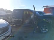 ✅ 2009 Dodge 1500 Sport • VIN: 1D3HB13T99S772935 • Lot: 41006604. Wystawiony na IAAI z przebiegiem 118 772 mil. Bezpłatny archiwum sprzedaży aukcyjnych z USA i szczegółowy raport historii pojazdu na DreamBid. Zdjęcie 12.