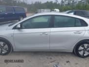 ✅ 2019 Hyundai Ioniq Blue • VIN: KMHC65LC3KU118095 • Lot: 41717628. Wystawiony na IAAI z przebiegiem 101 787 mil. Bezpłatny archiwum sprzedaży aukcyjnych z USA i szczegółowy raport historii pojazdu na DreamBid. Zdjęcie 14.