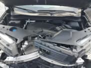 ✅ 2023 Honda Ridgeline RTL • VIN: 5FPYK3F50PB047646 • Lot: 81130175. Wystawiony na Copart z przebiegiem 21 354 mil. Bezpłatny archiwum sprzedaży aukcyjnych z USA i szczegółowy raport historii pojazdu na DreamBid. Zdjęcie 11.