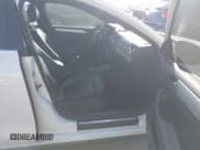 ✅ 2013 Volkswagen Jetta • VIN: 3VW4S7AJ6DM297898 • Lot: 41664178. Listed on IAAI with 188,484 mi. Free auction sales archive from the USA and detailed vehicle history report at DreamBid. Image 5.