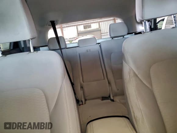 ✅ 2020 Hyundai Tucson Value • VIN: KM8J33A42LU142437 • Lot: 89807265. Listed on Copart with 78,399 mi. Free auction sales archive from the USA and detailed vehicle history report at DreamBid. Image 10.