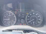 ✅ 2017 Hyundai Elantra SE • VIN: 5NPD84LF2HH176550 • Лот: 43526521. Опубликован ранее на IAAI с пробегом 138 836 миль. Бесплатный доступ к архиву аукционных продаж из США и подробный отчёт об истории автомобиля на DreamBid. Изображение 7.