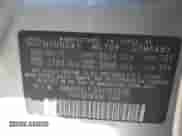 2017 Hyundai Elantra Limited z VIN KMHD84LF3HU269336, wystawiony jako IAAI lot #41684341 z przebiegiem 118 278 mil mil oraz . Historia ofert i sprzedaży dostępna na DreamBid. Obrazek 9.