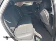 ✅ 2025 Lucid Air Pure • VIN: 50EA1PGA6SA007195 • Lot: 80579395. Wystawiony na Copart z przebiegiem Nie podano. Bezpłatny archiwum sprzedaży aukcyjnych z USA i szczegółowy raport historii pojazdu na DreamBid. Zdjęcie 10.