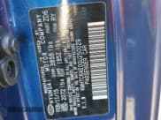 ✅ 2016 Hyundai Veloster Turbo • VIN: KMHTC6AE0GU250029 • Lot: 87474455. Listed on Copart with 136,128 mi. Free auction sales archive from the USA and detailed vehicle history report at DreamBid. Image 12.